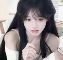 在线观看,日韩AV综合-在线观看日韩AV综合，文化、艺术与个人选择的交汇