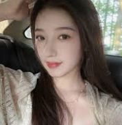 校园春色古典武侠人妻-春色校园里的古典武侠梦，人妻情深